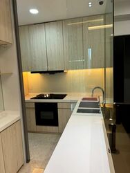 Katong Regency (D15), Apartment #553998241